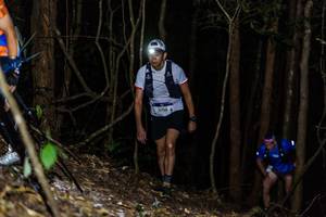 BIB: 2758
                            <button type="button" onclick="openModal(19035190)" class="btn btn-primary btn-sm float-right btn-popup" data-toggle="modal" data-target=".modal-high-quality">
                        <i class="fas fa-shopping-cart"></i> Add to Cart
                    </button>
                                            <button type="button" onclick="isThisMe(19035190, true)" class="btn btn-success btn-sm float-right btn-popup btn-isme hidden" data-toggle="tooltip" data-placement="bottom" title="นี่คือรูปของคุณใช่ไหม คลิกที่นี่เพื่อเอาเข้าอัลบั้ม">
                        <i class="fas fa-plus"></i> Add to album
                    </button>
                    <button type="button" onclick="isThisMe(19035190, false)" class="btn btn-warning btn-sm float-right btn-popup btn-isnotme hidden">
                        <i class="fas fa-ban"></i> Remove from album
                    </button>